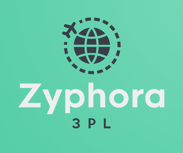 Zyphora logo