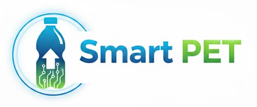 Smart PET logo