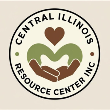 Central Illinois Resource Center Inc logo