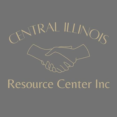 Central Illinois Resource Center Inc logo