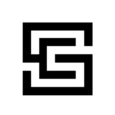 Shannon Craft logo