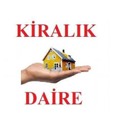 Elazığ Günlük Kiralık Daire logo