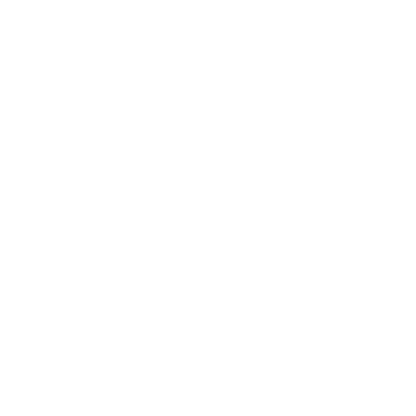 Powerich industry equipments and engineering machineries logo