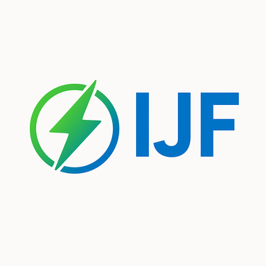 Instalaciones Juan Fernández logo