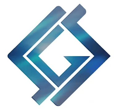 SGS logo
