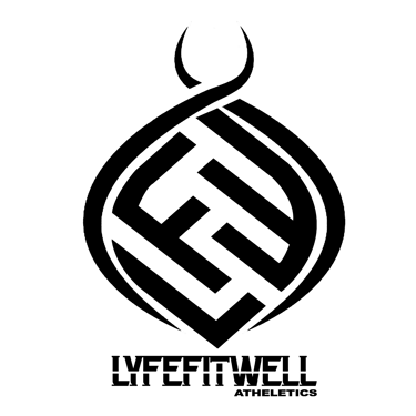 lyfefitwell logo