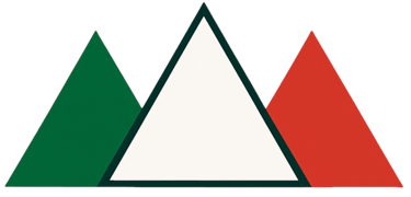 Sistems Inc logo