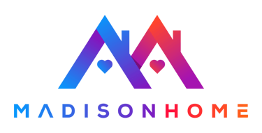Madison Home logo