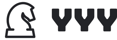 Yildirim Yüceer Yavuz logo