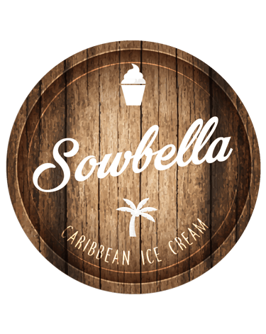 Sowbella logo