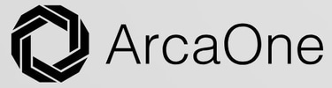 ArcaOne logo