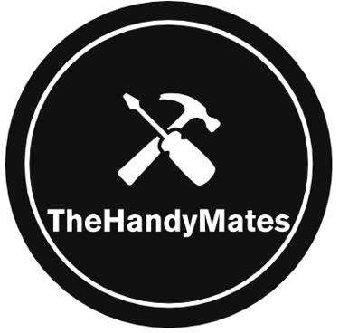 TheHandyMates logo