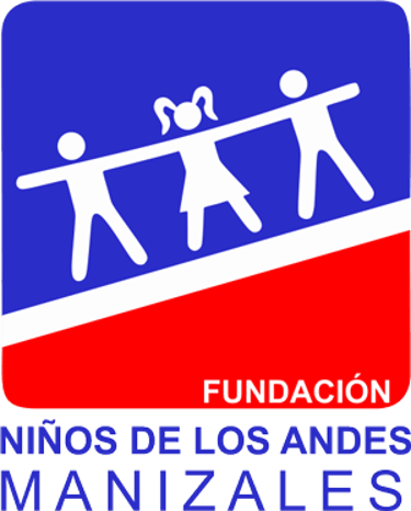 Fundacion Niños de los Andes logo