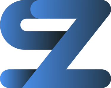 Sonorous Zen: Worldwide Myanmar Music Distribution, logo