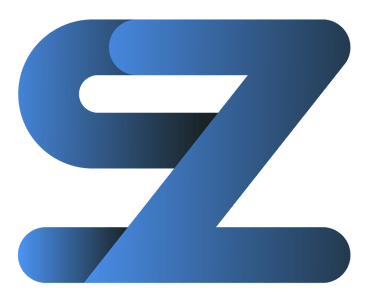 Sonorous Zen: Worldwide Myanmar Music Distribution, logo
