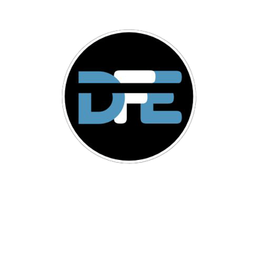 Digital Futures Education: Educational Consultant logo