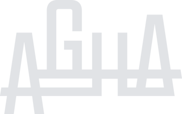 ağaməli logo