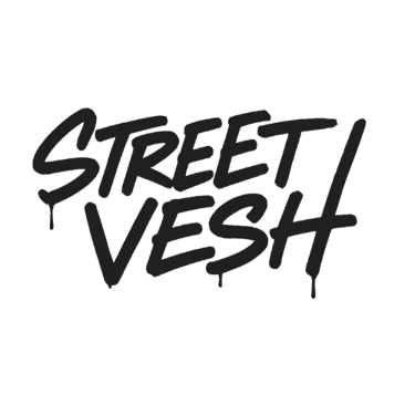 streetvesh logo