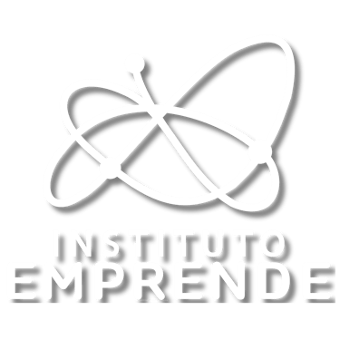 Instituto Emprende logo