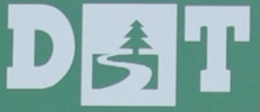 DRVO-TRGOVINA d.o.o., Slatina logo