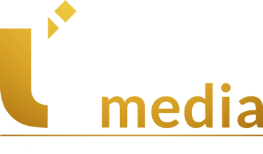 United Media  logo