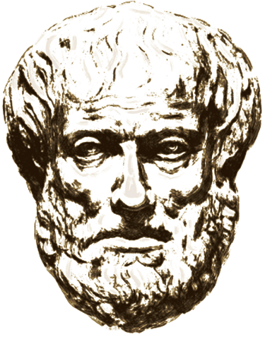 KnowledgeUp logo