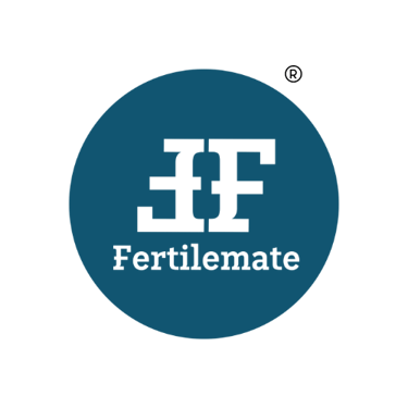 Fertilemate logo