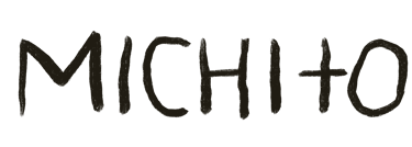 Michito.co logo