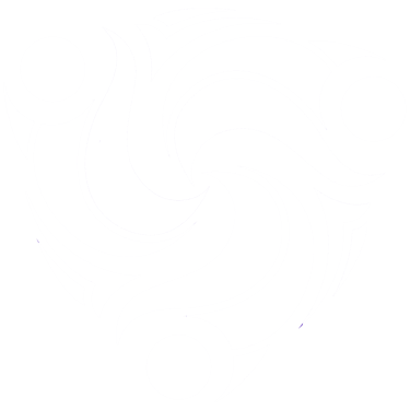 Sabine Kühl - Coaching und Systemische Beratung logo