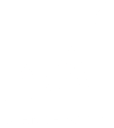 Axa Wiart assurances entreprises professionnels particuliers logo