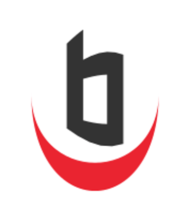 BESHINE  logo
