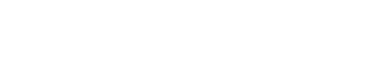 ss garden maker logo