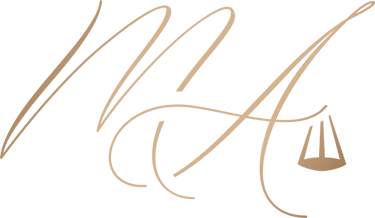 Adovocacia previdenciário, Advogada logo