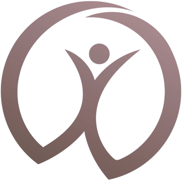 Vitality Wellness logo