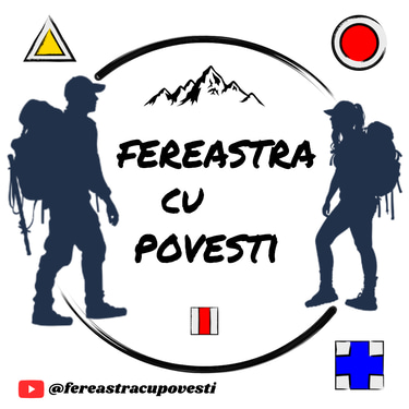 fereastra cu povesti logo