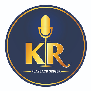 Kavita Raam logo
