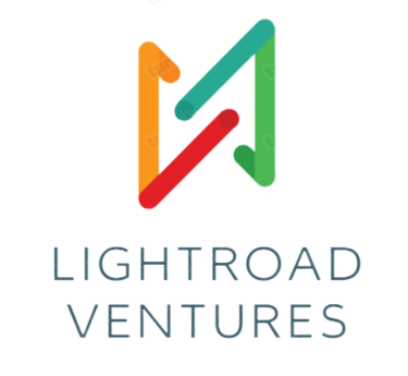 Lightroad logo