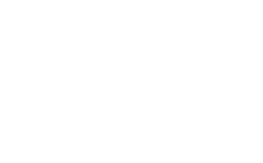 L3 Digital Services logo