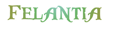 Felantia logo