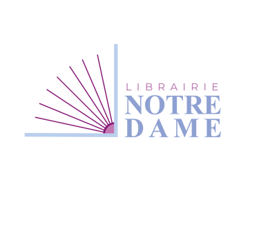 La Boutique Notre Dame logo
