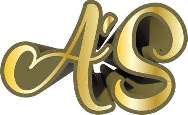 Anjely's Wellness Massage Spa logo