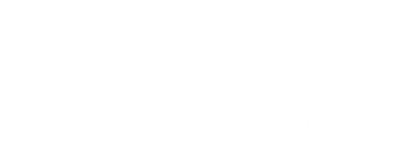 Photographe de nouveau-né, bébé, enfant et famille à Epinay-Sur-Seine (93) logo