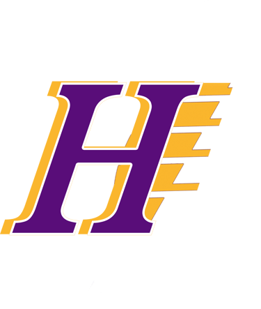 IEADMS UMADEMATS SETOR H logo