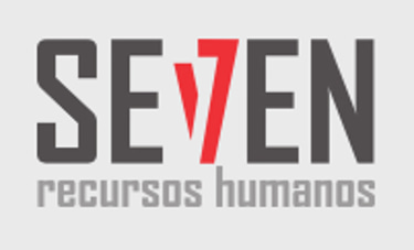 SEVEN RH logo