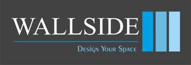 WALLSIDE logo