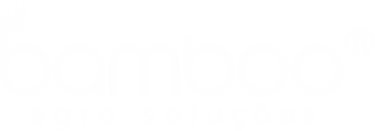 BAMBOO AGRO SOLUÇÕES logo