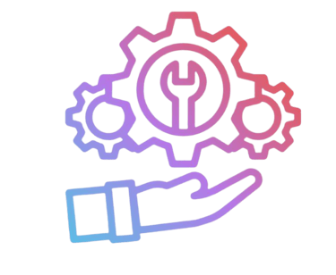 كراج  وبنشر متنقل الكويت logo