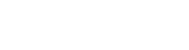 Itsmeyvetta logo