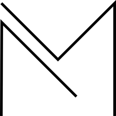 MRGD logo