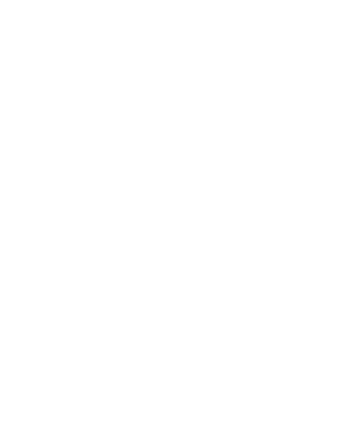 MARGD logo